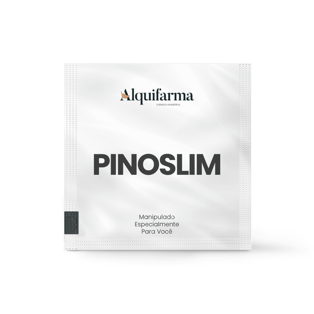 Pinoslim (2,5g)