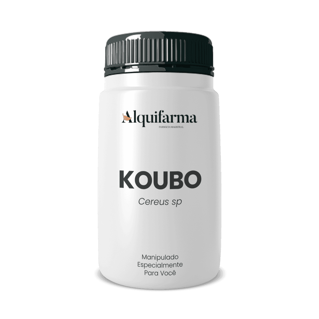 Koubo (200mg)