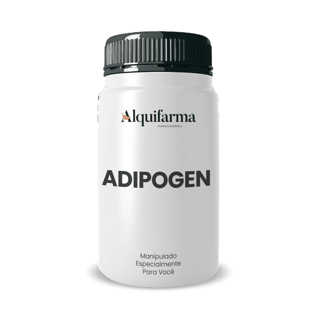 Adipogen (300mg)