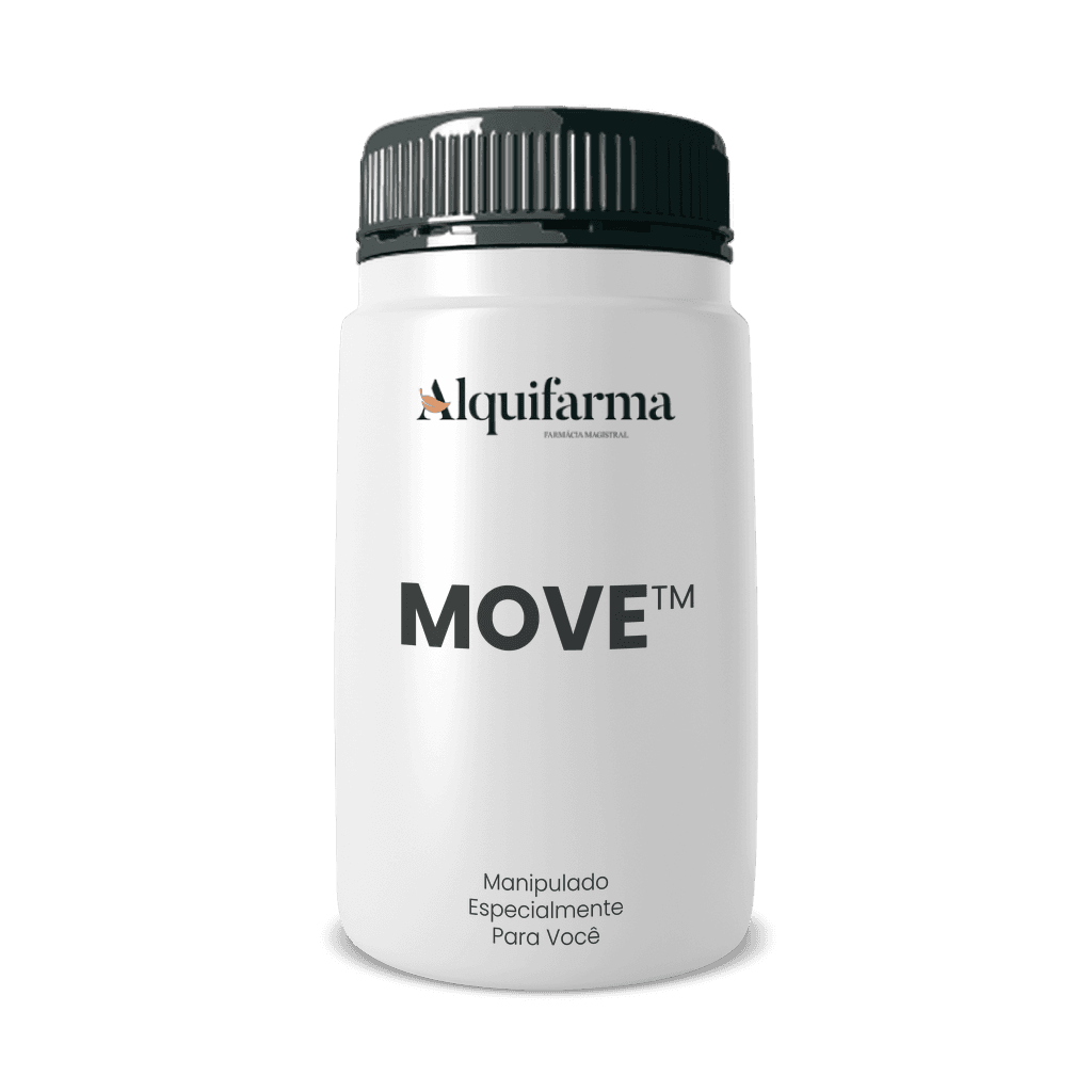 Move™ (100mg)