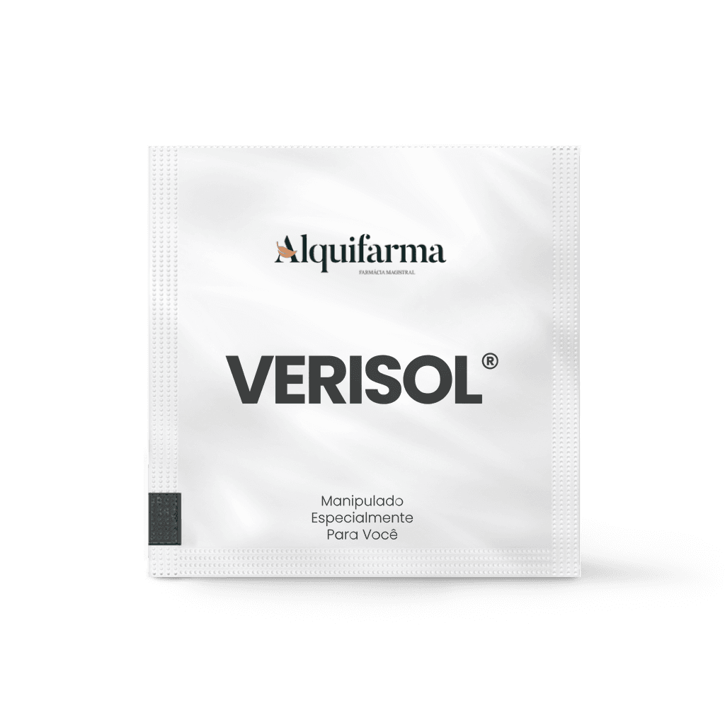 Verisol (2,5g)