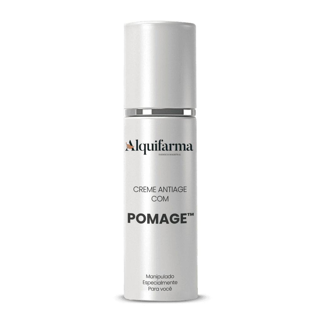 Pomage™ (2%)