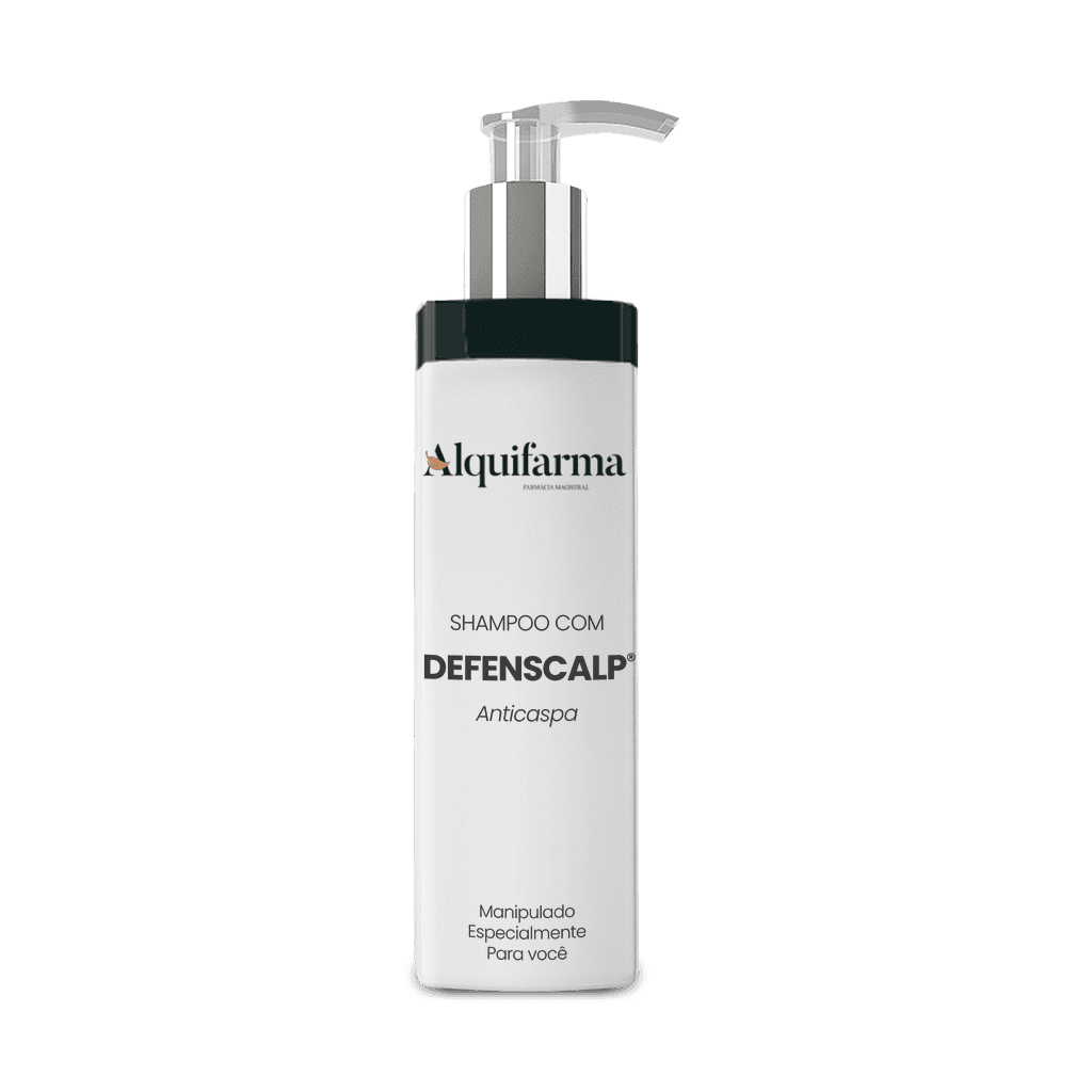 Pro Cycle® Shampoo