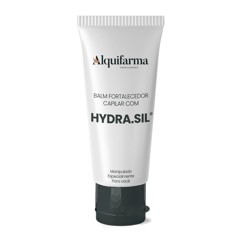 Pro Cycle® Balm