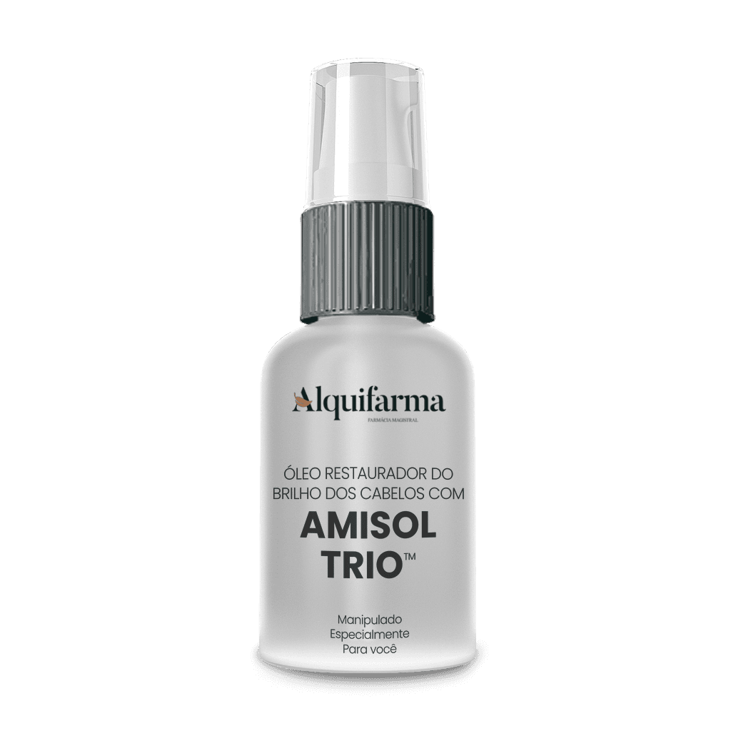Pro Cycle® Oil- 10mL