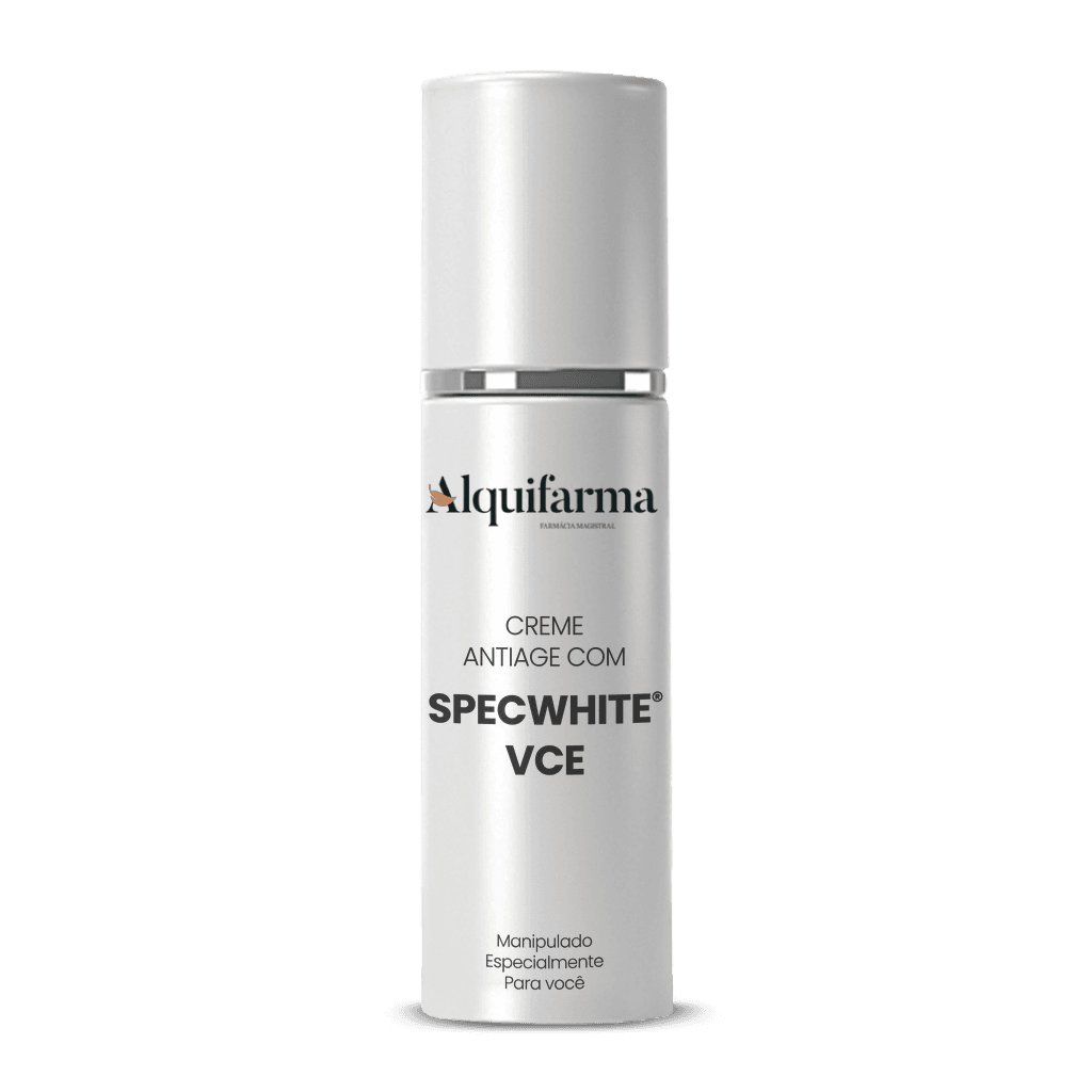 Specwhite® VCE (3%)