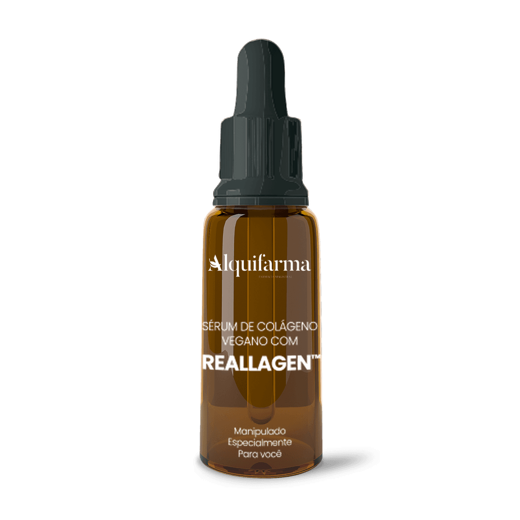 Reallagen™ (5%)